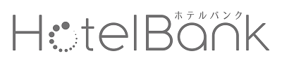 HotelBank